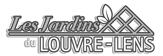 Les Jardins Du Louvre Lens - Un site utilisant WordPress